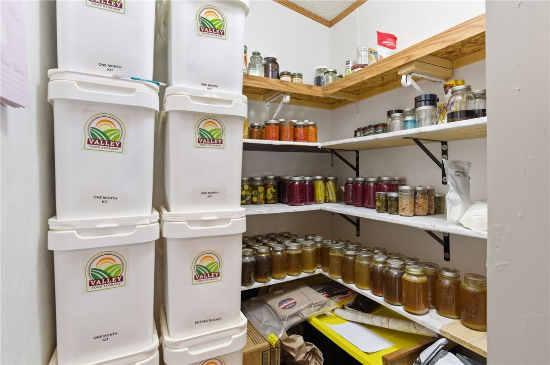 11125 E Prospect Drive