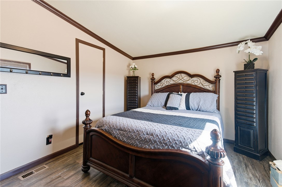 11125 E Prospect Drive