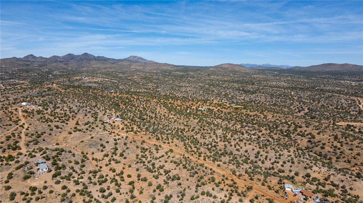 11125 E Prospect Drive