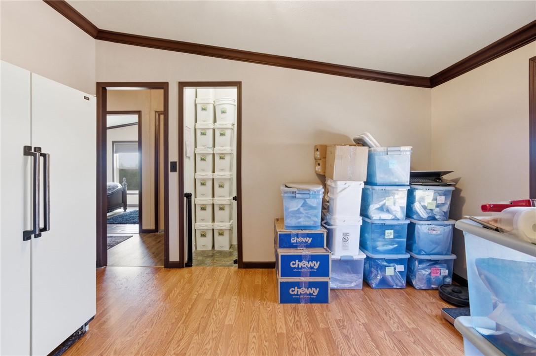 11125 E Prospect Drive