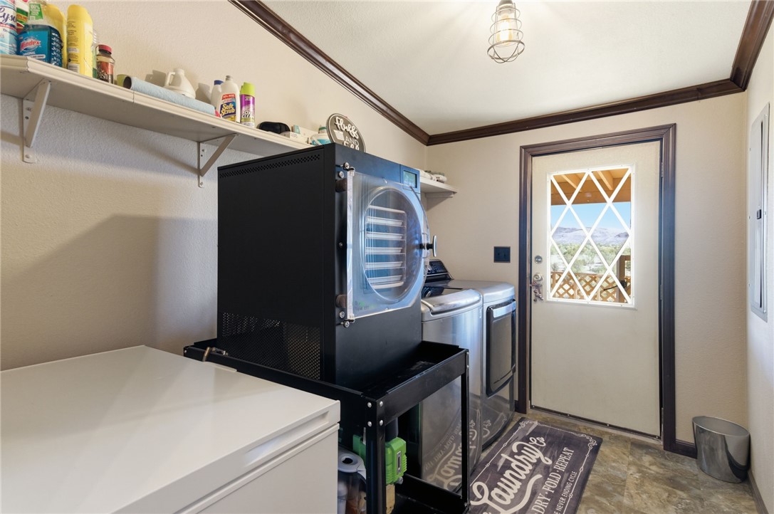 11125 E Prospect Drive