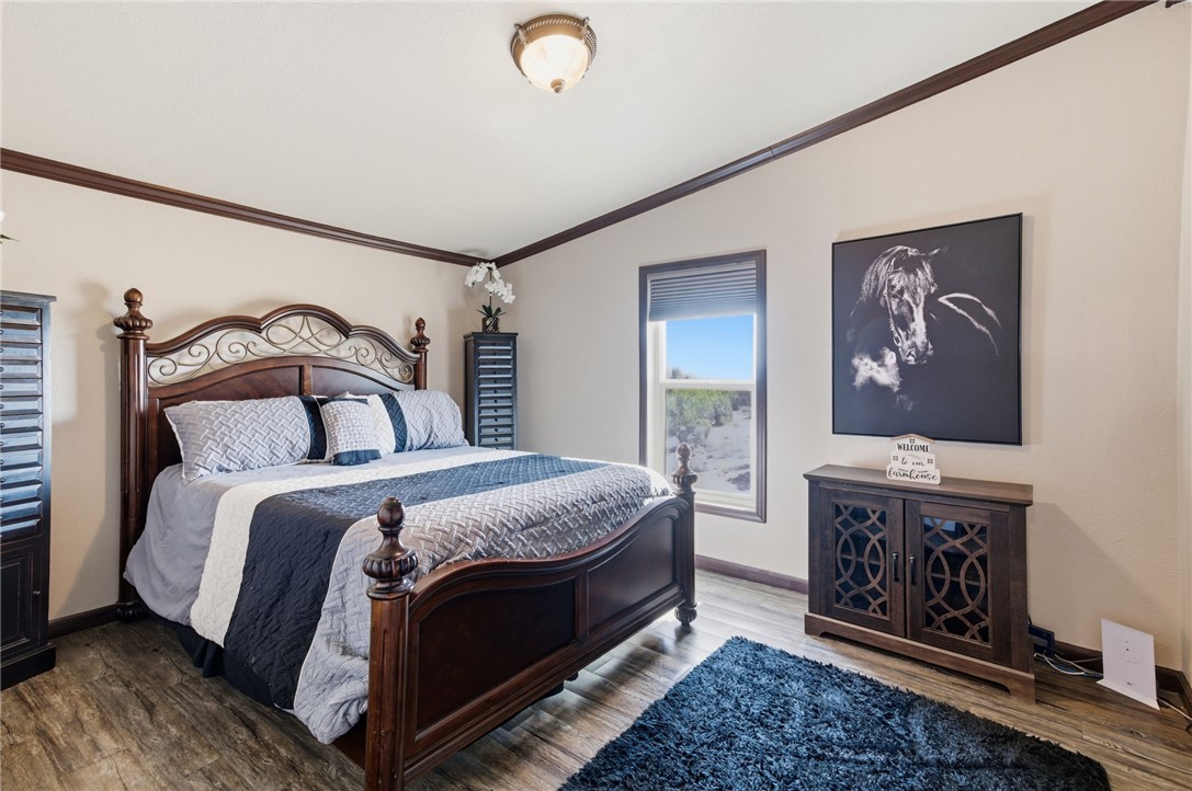 11125 E Prospect Drive