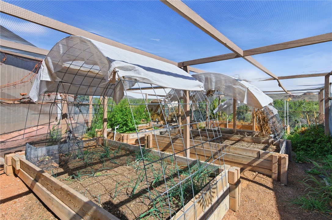 11125 E Prospect Drive