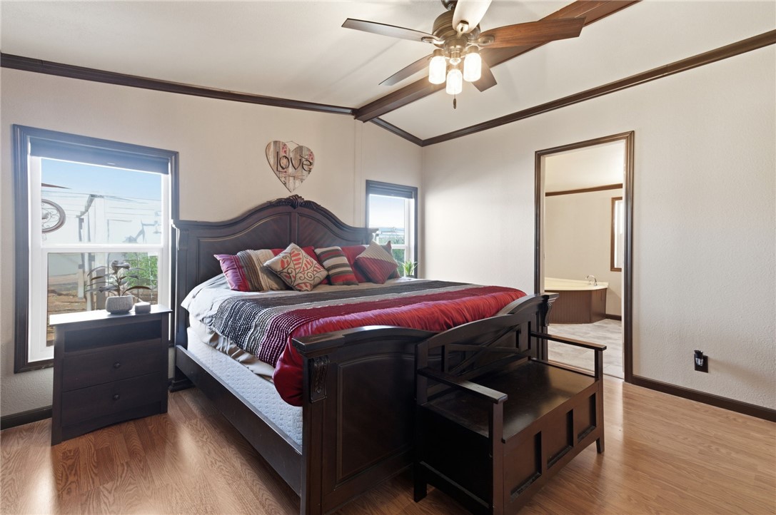 11125 E Prospect Drive