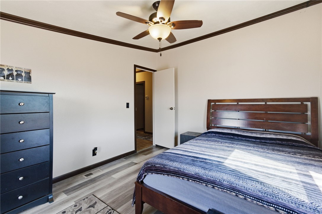 11125 E Prospect Drive