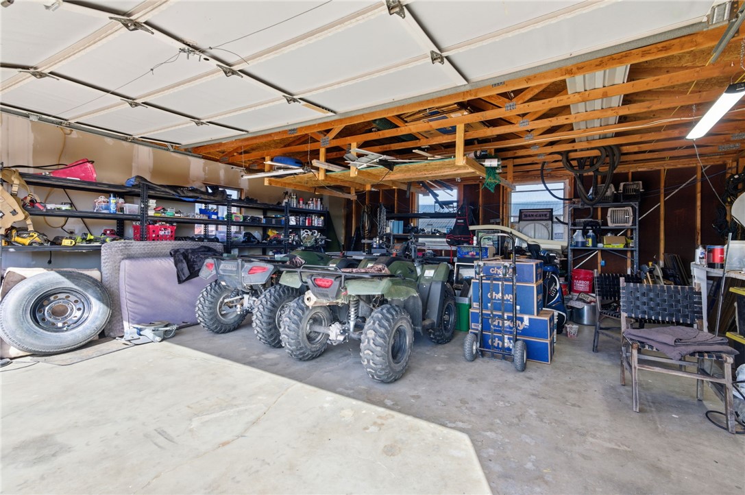 11125 E Prospect Drive