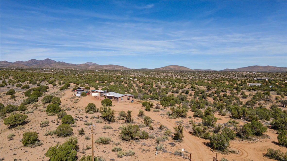 11125 E Prospect Drive