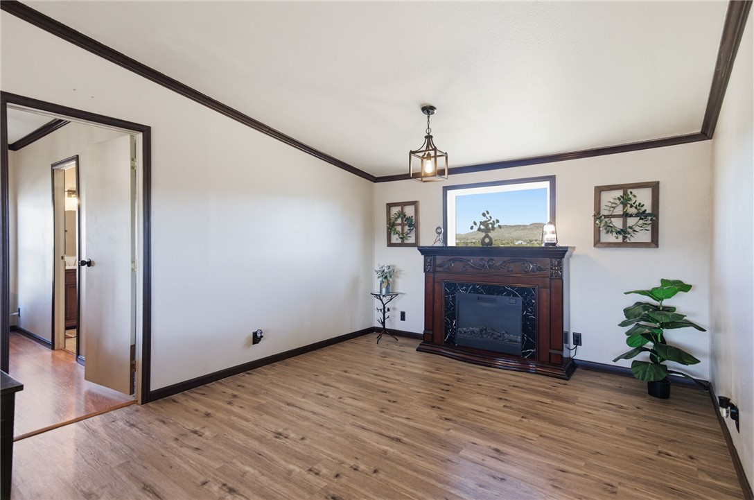 11125 E Prospect Drive