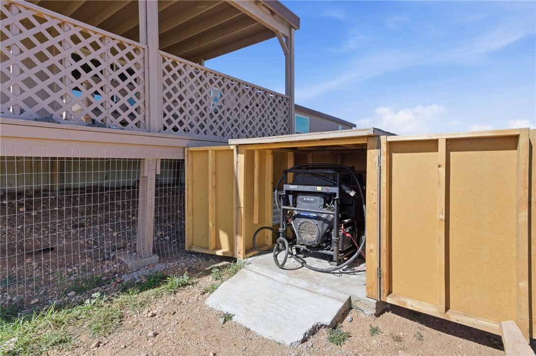 11125 E Prospect Drive