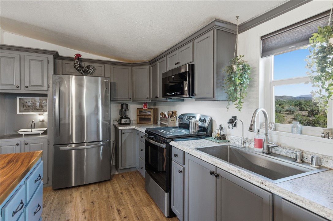 11125 E Prospect Drive