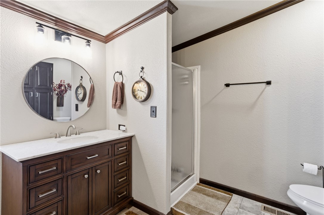 11125 E Prospect Drive