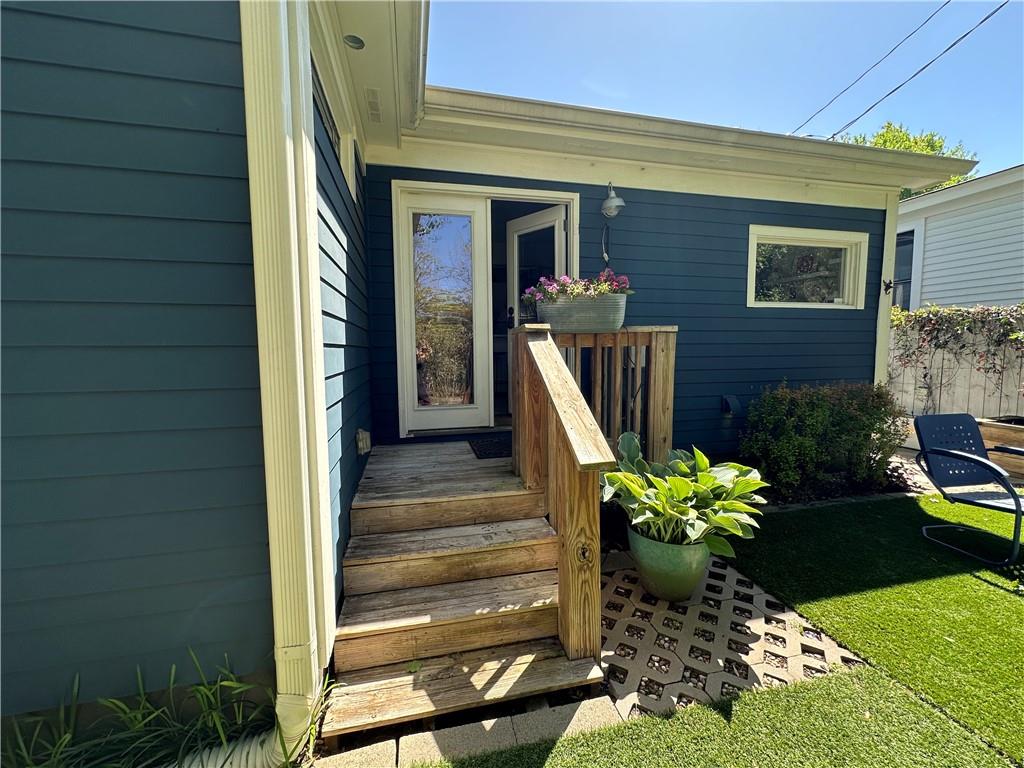 261 Iswald Street SE