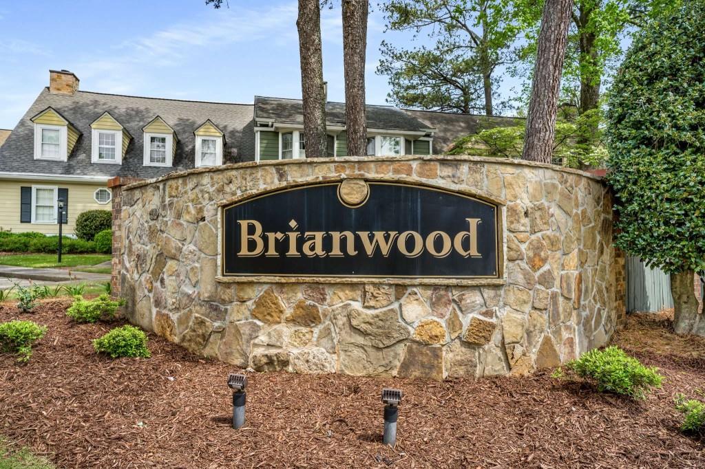 2263 Brianwood Court Unit 2263