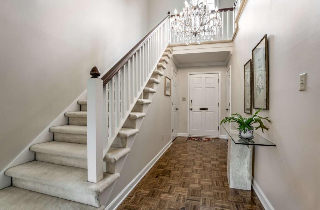 2263 Brianwood Court Unit 2263