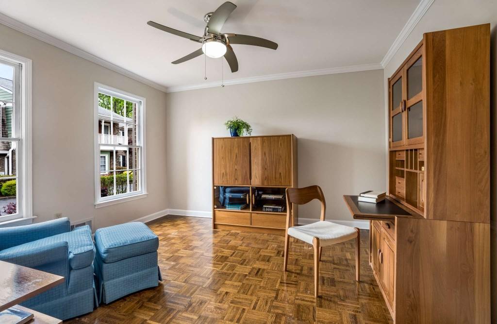 2263 Brianwood Court Unit 2263