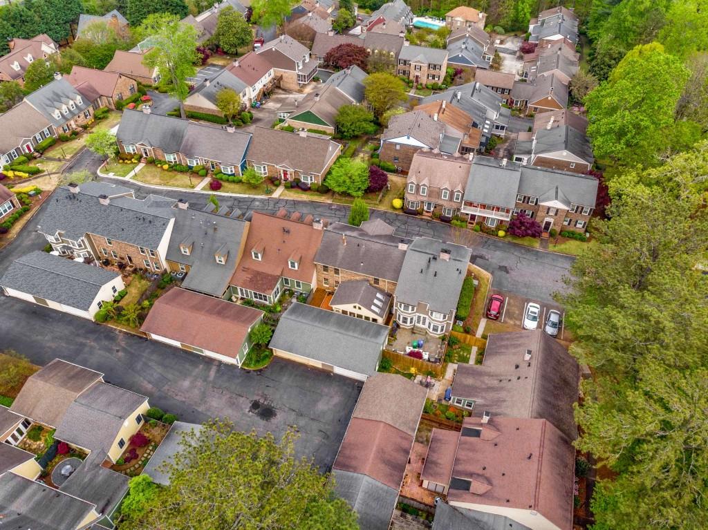 2263 Brianwood Court Unit 2263