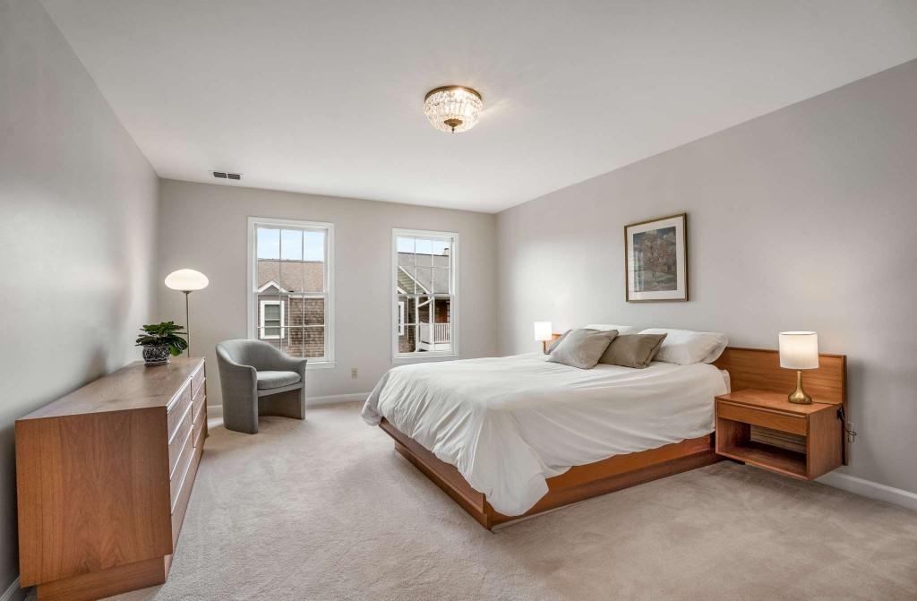 2263 Brianwood Court Unit 2263