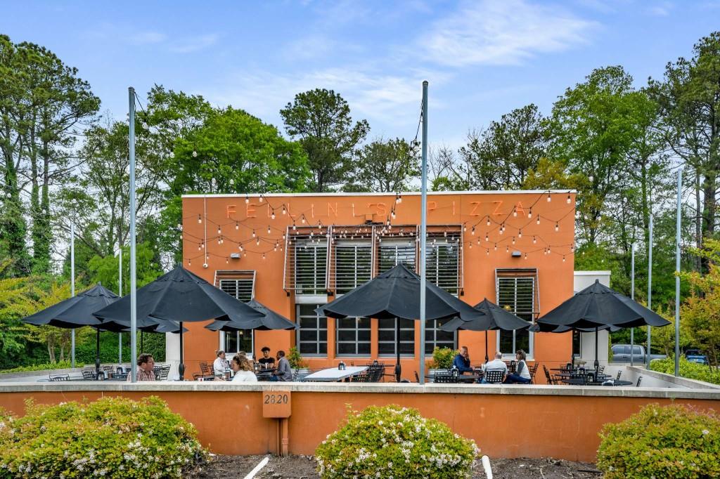 2263 Brianwood Court Unit 2263