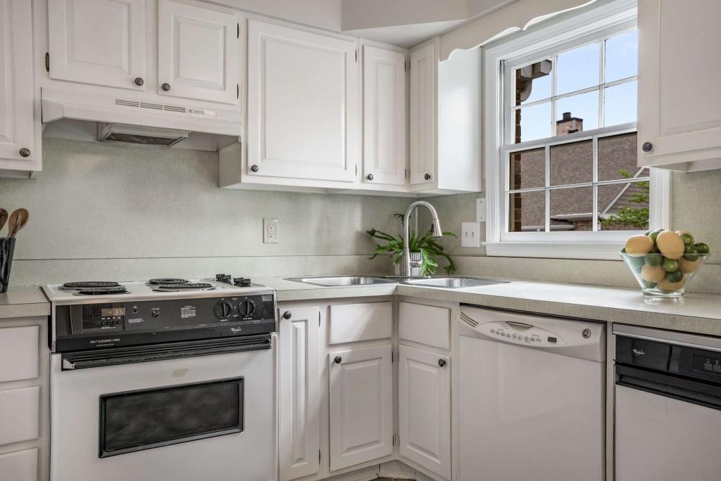 2263 Brianwood Court Unit 2263