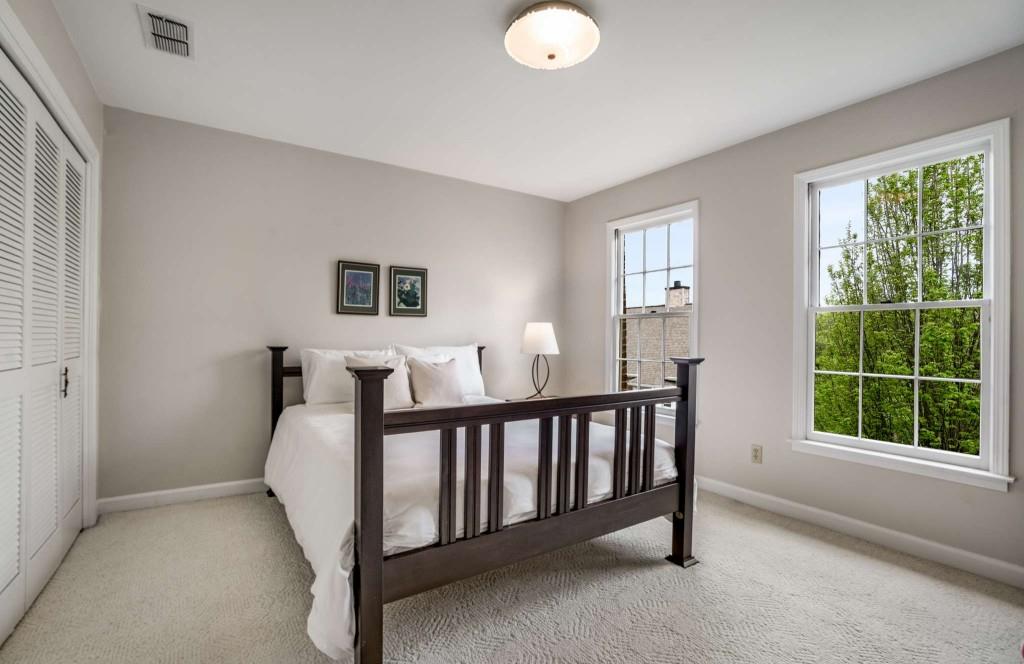 2263 Brianwood Court Unit 2263