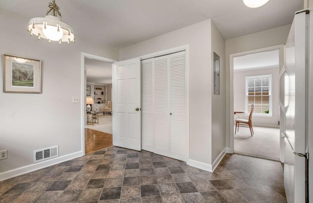 2263 Brianwood Court Unit 2263