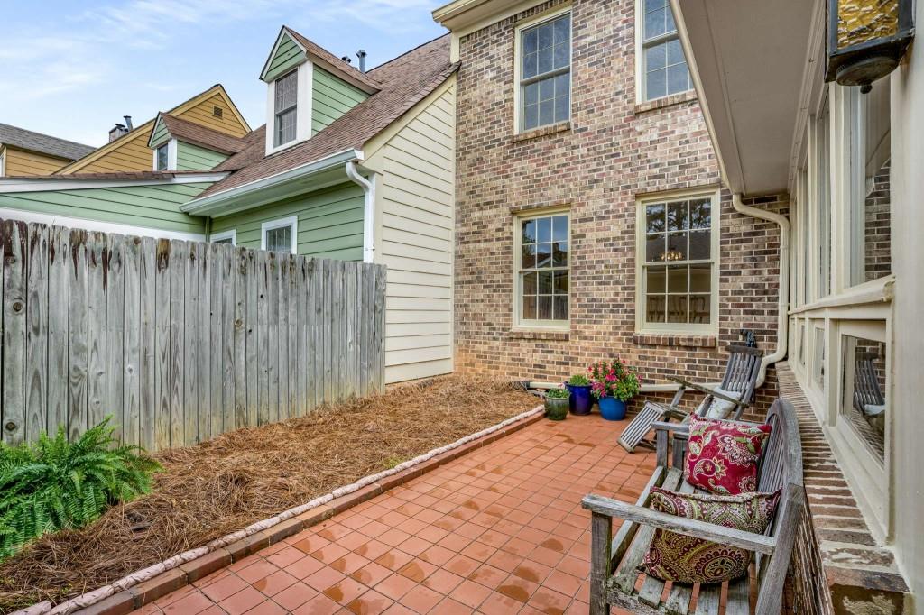 2263 Brianwood Court Unit 2263