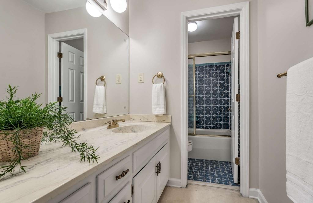 2263 Brianwood Court Unit 2263