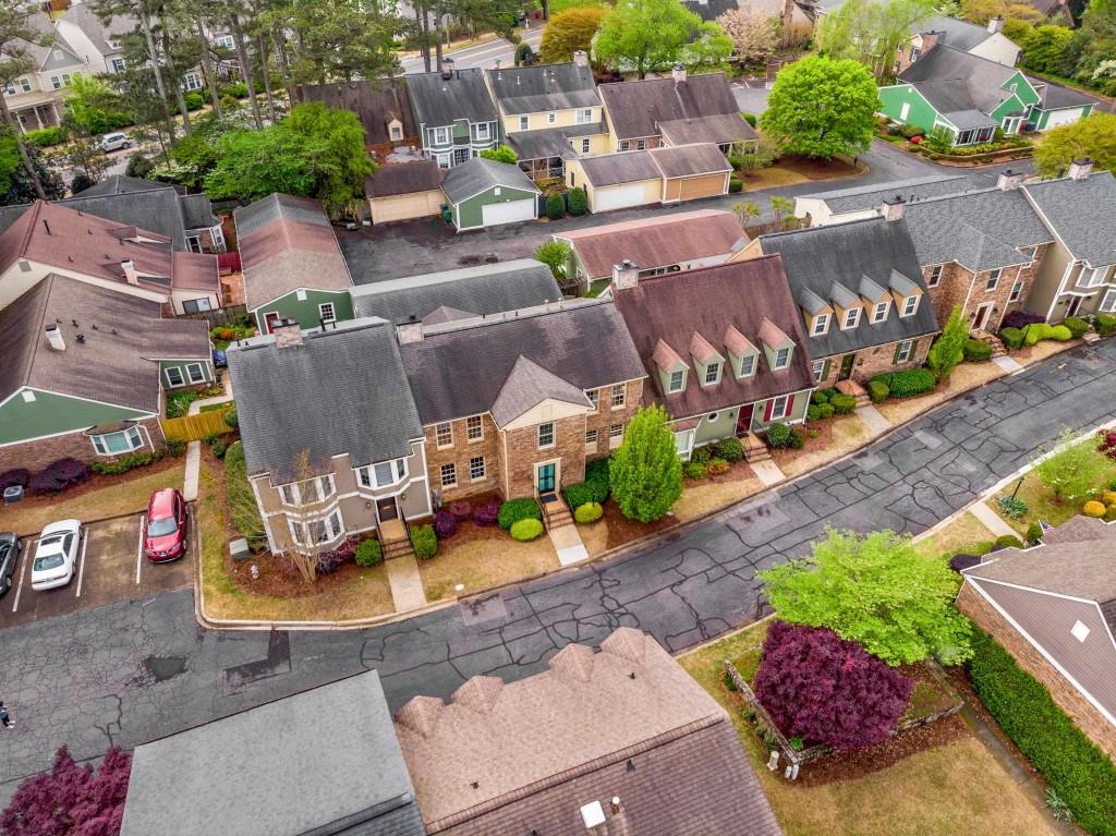 2263 Brianwood Court Unit 2263