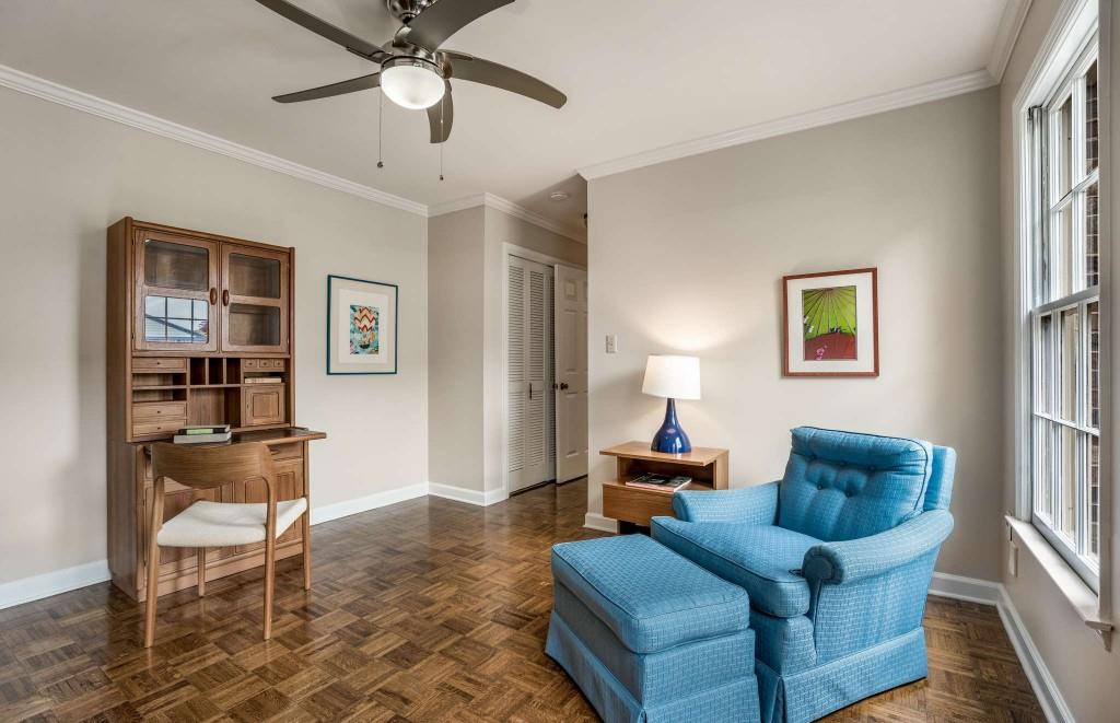 2263 Brianwood Court Unit 2263