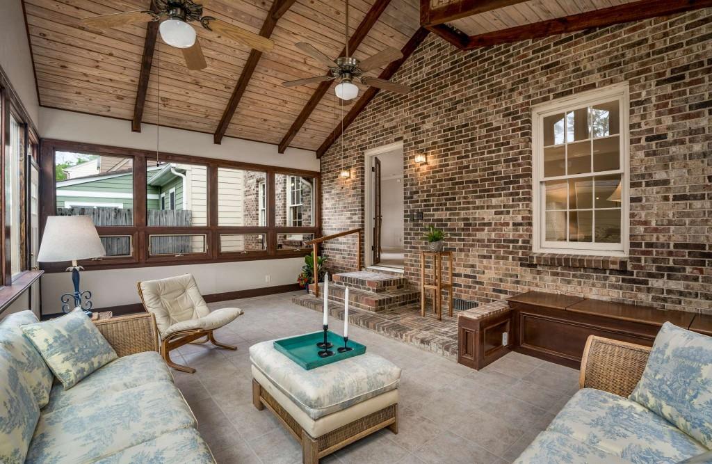 2263 Brianwood Court Unit 2263