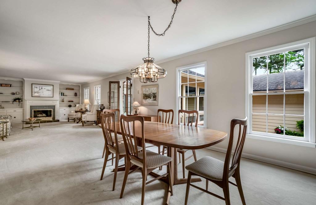 2263 Brianwood Court Unit 2263