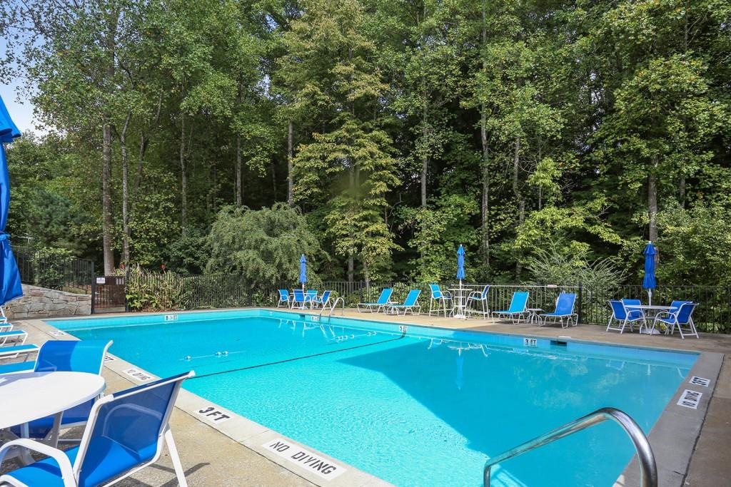 2263 Brianwood Court Unit 2263