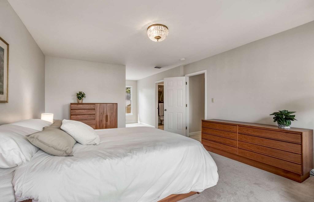 2263 Brianwood Court Unit 2263