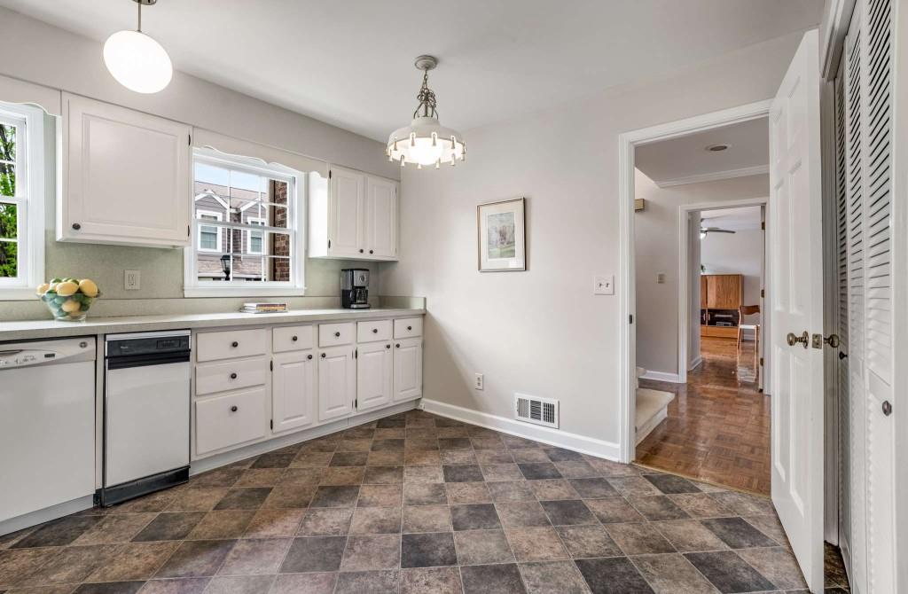 2263 Brianwood Court Unit 2263