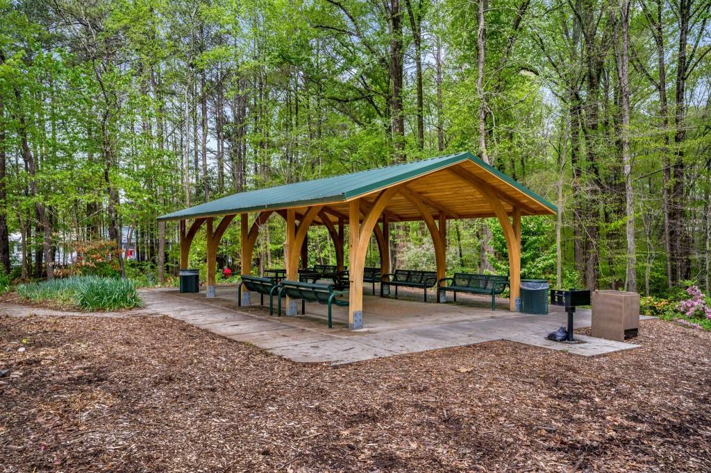 2263 Brianwood Court Unit 2263