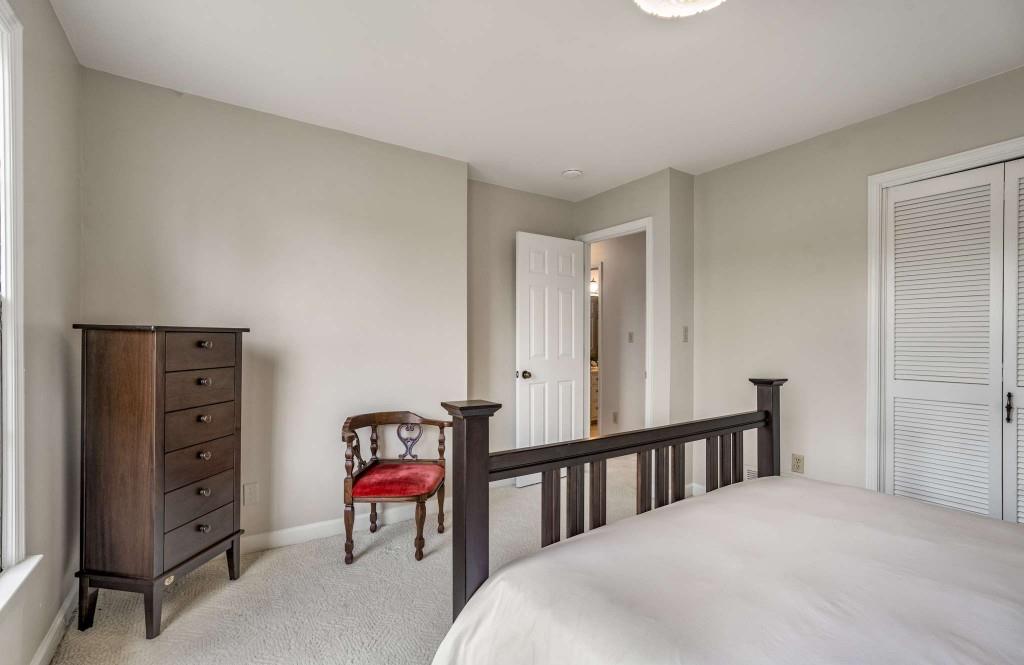 2263 Brianwood Court Unit 2263