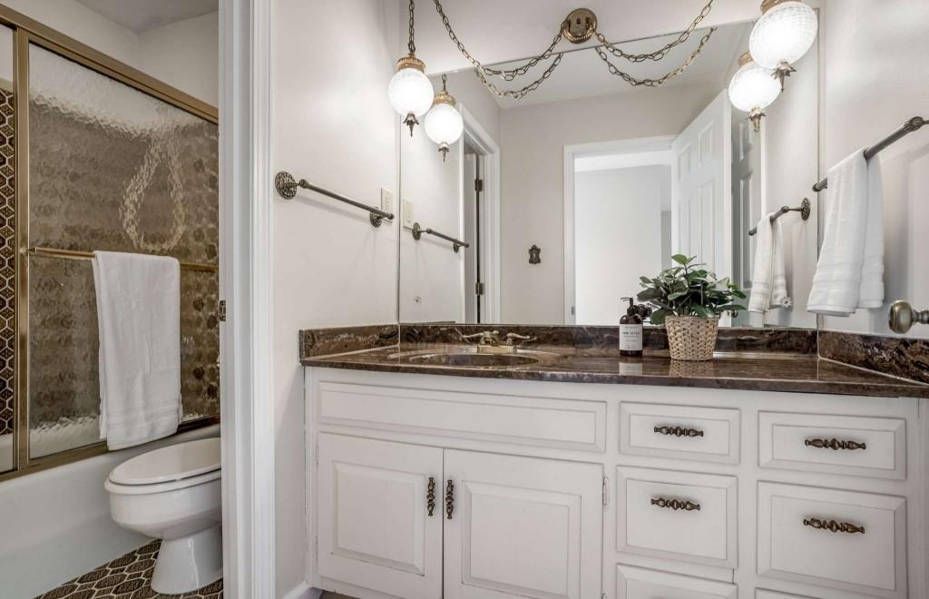 2263 Brianwood Court Unit 2263