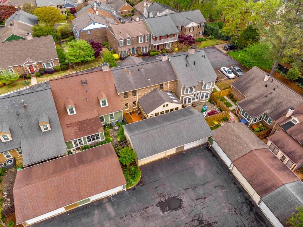 2263 Brianwood Court Unit 2263
