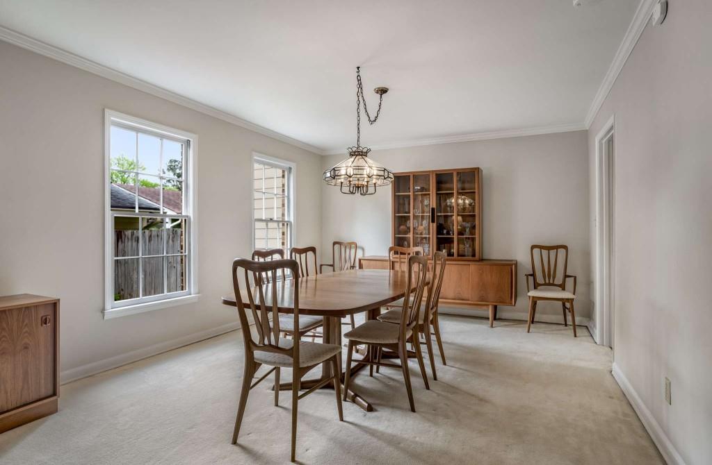 2263 Brianwood Court Unit 2263
