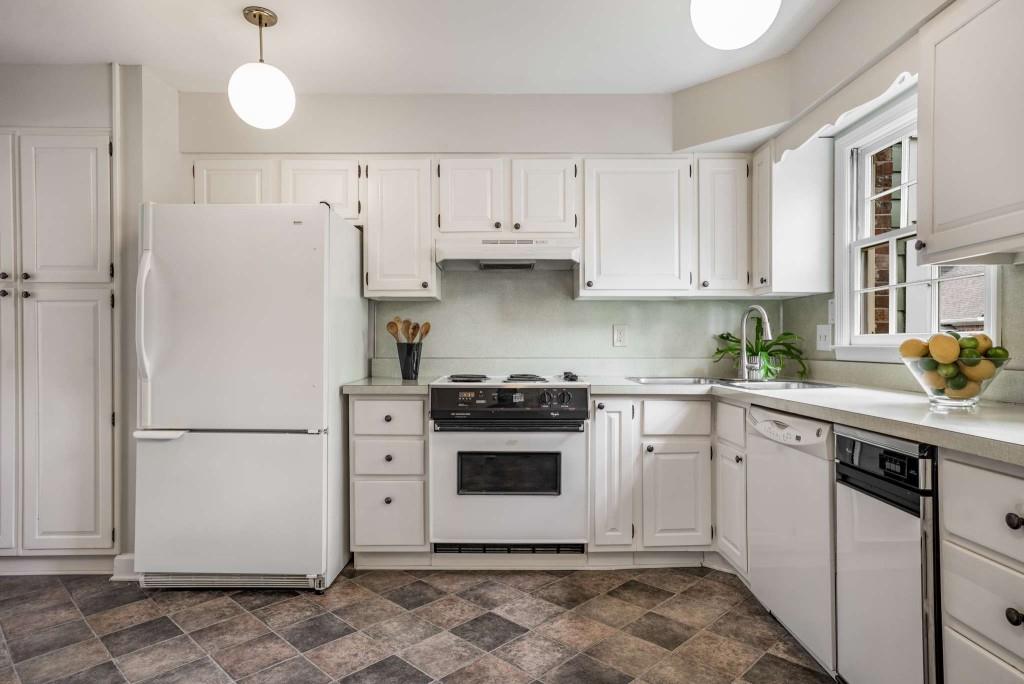2263 Brianwood Court Unit 2263
