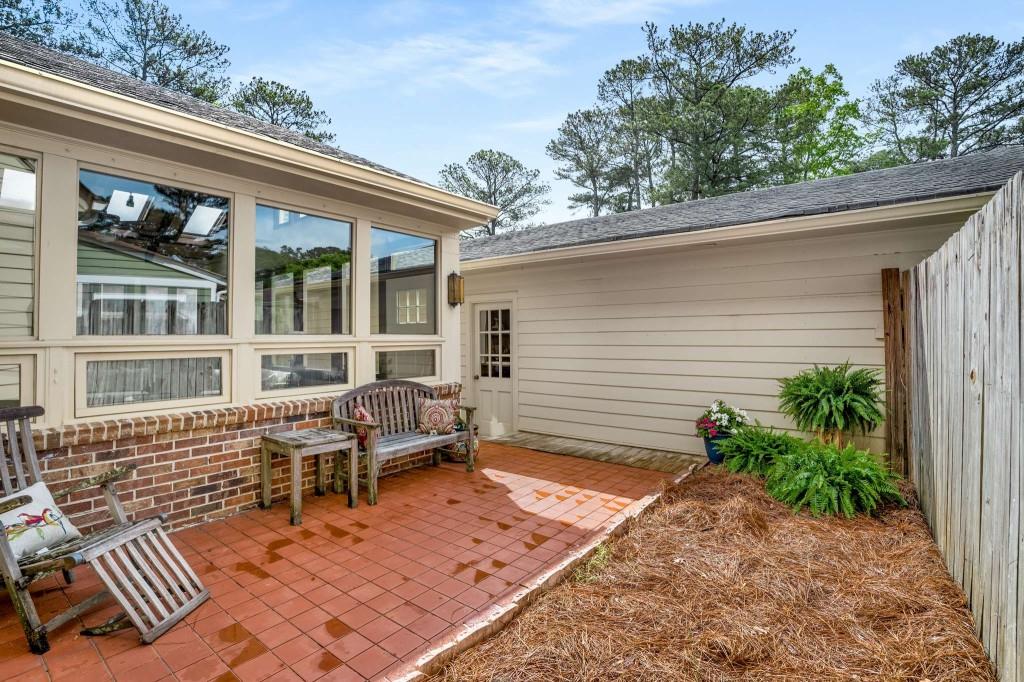 2263 Brianwood Court Unit 2263