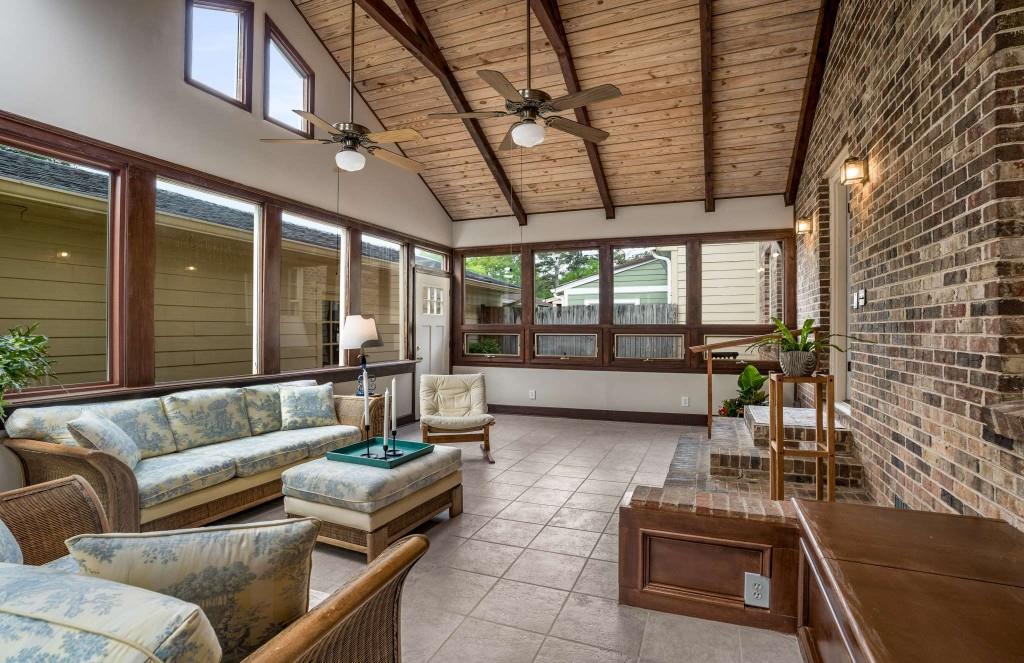 2263 Brianwood Court Unit 2263