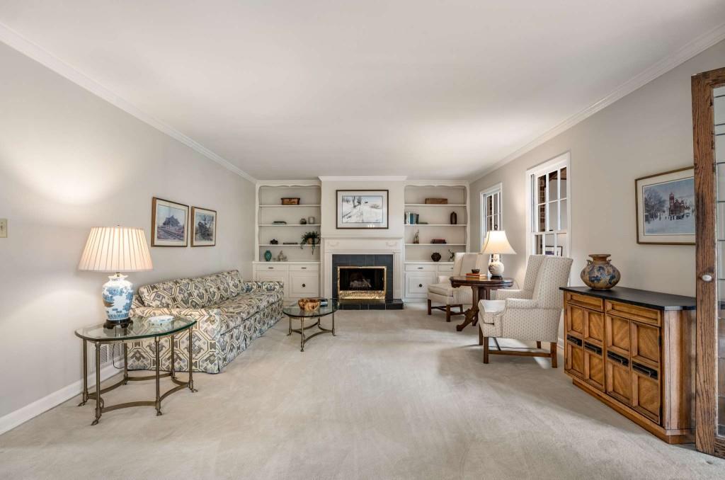 2263 Brianwood Court Unit 2263