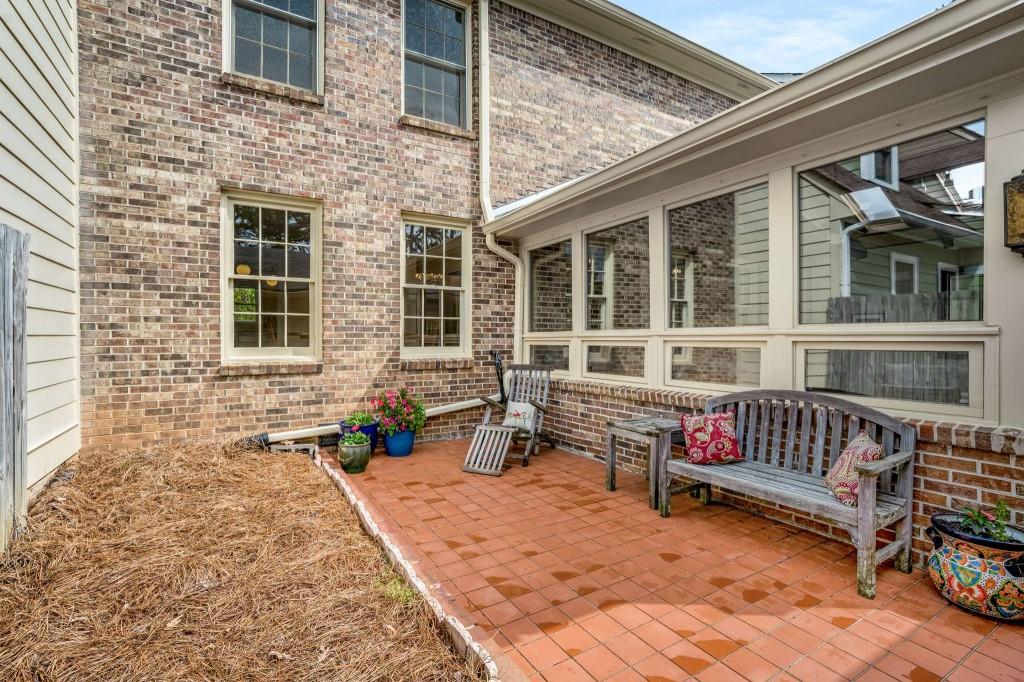 2263 Brianwood Court Unit 2263