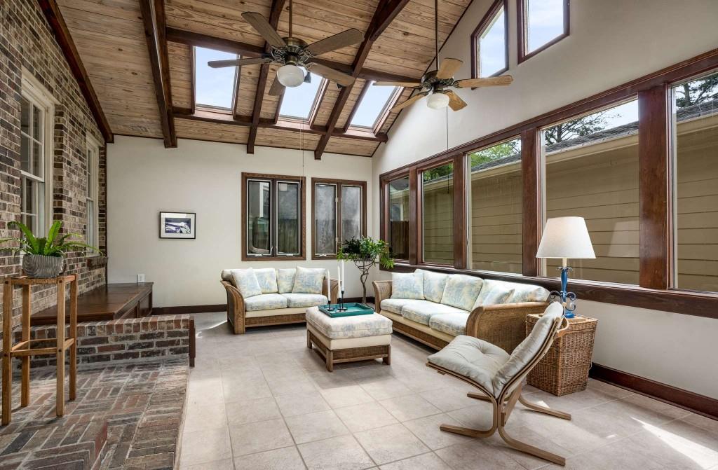 2263 Brianwood Court Unit 2263