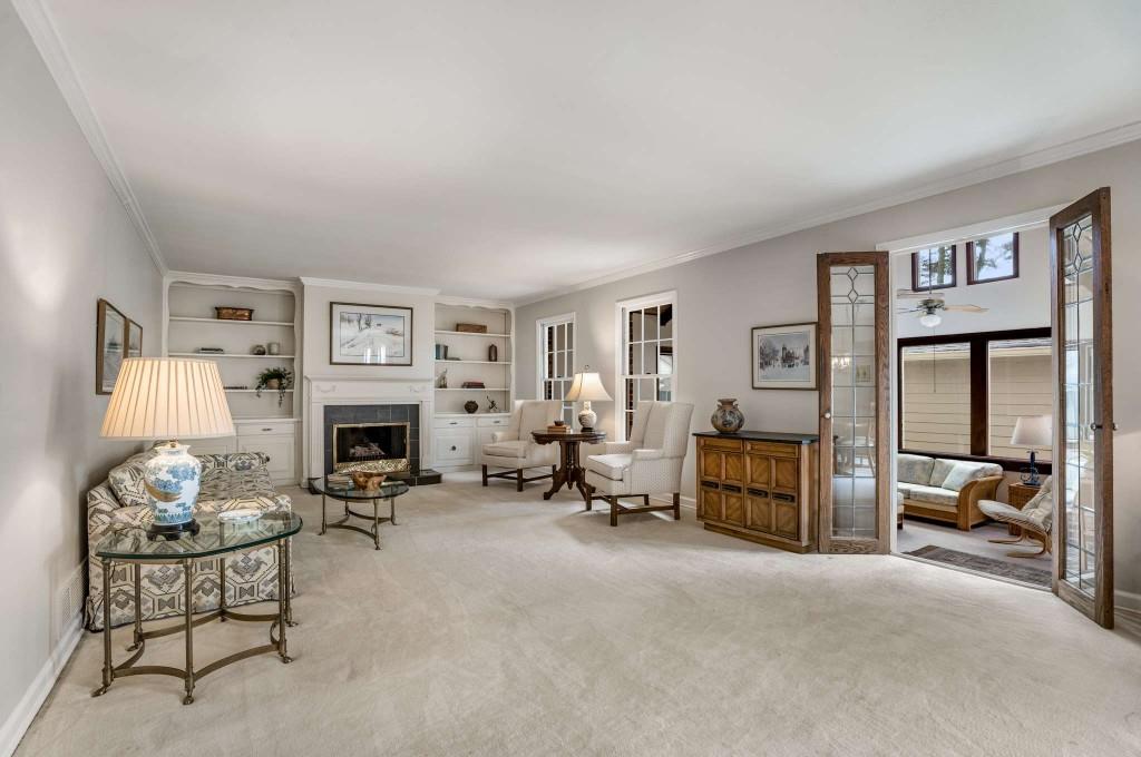 2263 Brianwood Court Unit 2263