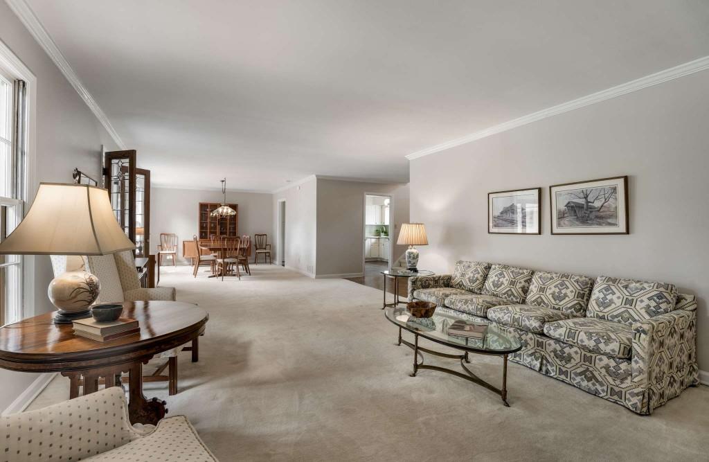 2263 Brianwood Court Unit 2263