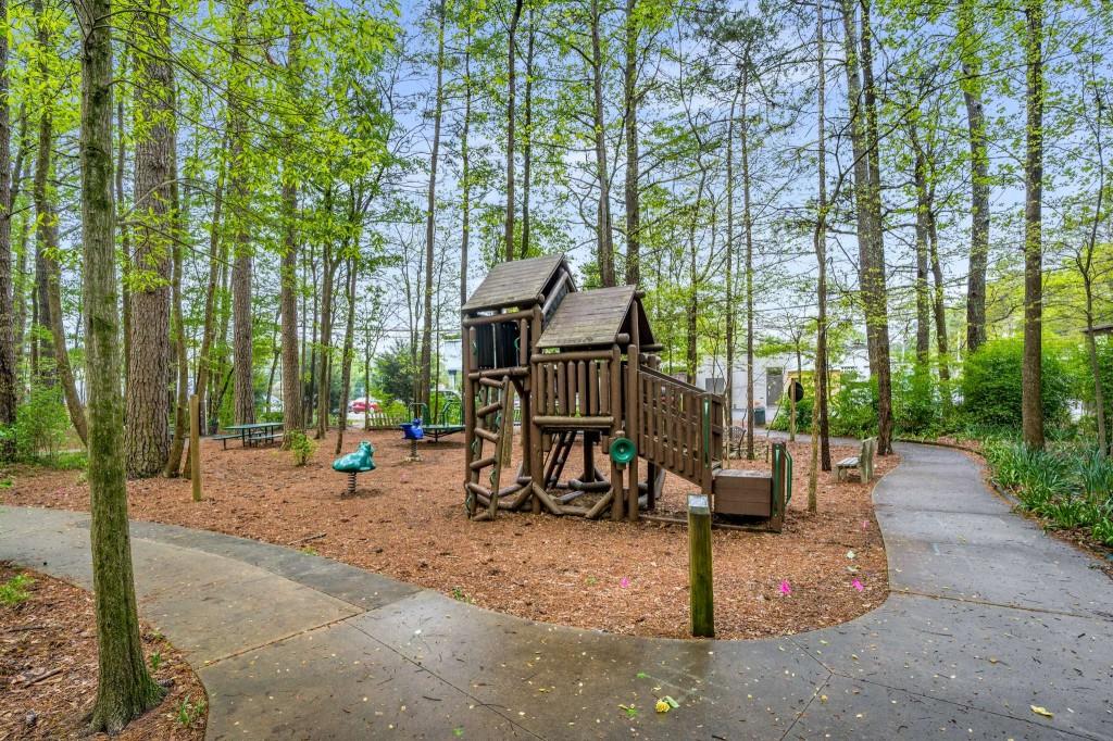 2263 Brianwood Court Unit 2263