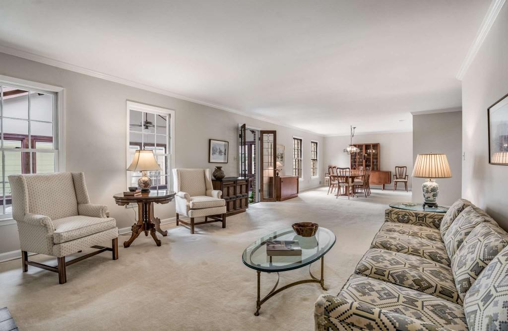 2263 Brianwood Court Unit 2263