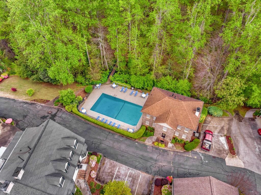 2263 Brianwood Court Unit 2263